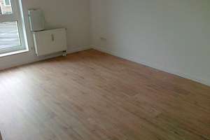 Gemütliche 2-Zimmer Wohnung mit Balkon – Guerickeweg 59, 40591 Wersten, Düsseldorf – Vorschaubild 3