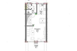 Hochwertiges Stadthaus auf 3 Etagen in der City! – Die vollständige Adresse der Immobilie erhältst du vom Anbieter., 86156 Kriegshaber, Augsburg – Vorschaubild 16