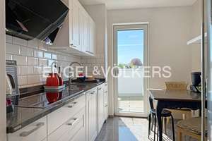 Moderne Penthouse-Wohnung in begehrter Lage – Die vollständige Adresse der Immobilie erhältst du vom Anbieter., 56072 Rübenach, Koblenz – Vorschaubild 4
