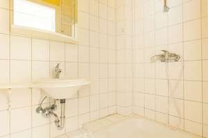 Bremen – Fesenfeld | Attraktives Dreiparteienhaus in begehrter Lage – Die vollständige Adresse der Immobilie erhältst du vom Anbieter., 28203 Fesenfeld, Bremen – Vorschaubild 16