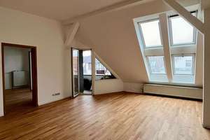 Sonnige Dachgeschoßwohnung in Neuköllner Eckaltbau – Die vollständige Adresse der Immobilie erhältst du vom Anbieter., 12045 Neukölln (Ortsteil), Berlin – Vorschaubild 6