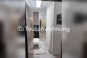 Tauschwohnung: Suche ab 2,5 Zimmer-Wohnung in Berlin bis 1000 Warm  € – Die vollständige Adresse der Immobilie erhältst du vom Anbieter., 10969 Kreuzberg, Berlin – Vorschaubild 5