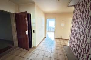 110 qm. Wohntraum mit Potenzial*2 Balkone*5000,-€ Renovierungsbonus vom Eigentümer! – 40627 Vennhausen, Düsseldorf – Vorschaubild 14
