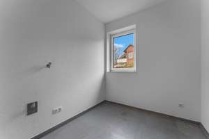 NEUBAU: Wohnen, wie im eigenen Haus, nur smarter! Bümmerstede – Die vollständige Adresse der Immobilie erhältst du vom Anbieter., 26133 Bümmerstede, Oldenburg (Oldenburg) – Vorschaubild 12
