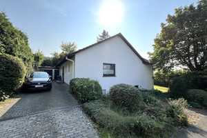 Charmantes Einfamilienhaus mit privatem Garten und separater Einliegerwohnung in B.O - Rehme! – Minden-Lübbecke (Kreis) – Vorschaubild 5