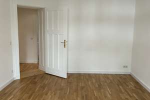 Schöne 2-Zimmerwohnung nahe am Treptower Park ! Provisionsfrei ! – Leiblstr 22, 12435 Plänterwald, Berlin – Vorschaubild 9