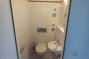 Property thumbnail 16