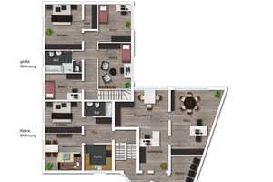 Property thumbnail 3