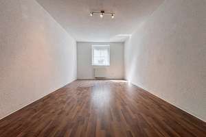 Rodenbach, Reiheneckhaus mit 6 ZKB, 2 Bäder, Gäste-WC, Terrasse, Carport – Die vollständige Adresse der Immobilie erhältst du vom Anbieter., 67688 Rodenbach – Vorschaubild 11