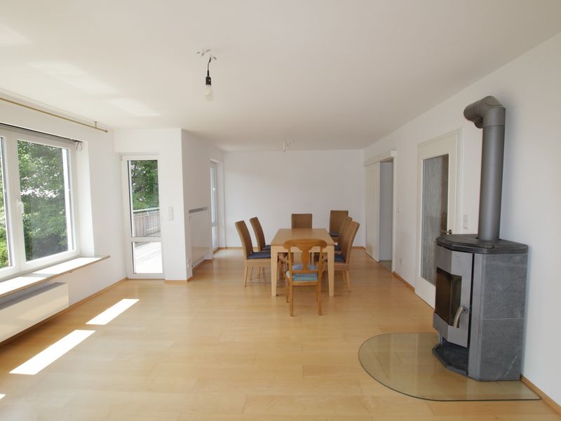 Wohnung mieten in Kreis Starnberg ImmoScout24