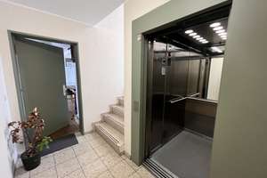 Property thumbnail 8