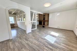 Renoviertes Haus - moderne Doppelhaushälfte in Neunkirchen-Salchendorf – Die vollständige Adresse der Immobilie erhältst du vom Anbieter., 57290 Neunkirchen – Vorschaubild 4