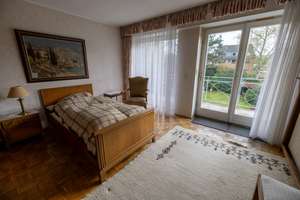 Großzügiges Einfamilienhaus mit wunderschönem Garten – Die vollständige Adresse der Immobilie erhältst du vom Anbieter., 51069 Dünnwald, Köln – Vorschaubild 12