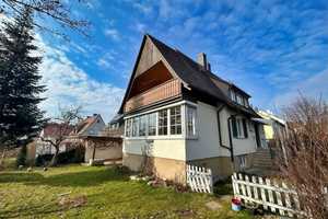 In bevorzugter Siedlungslage...  – Schwäbisch Hall (Kreis) – Vorschaubild 1