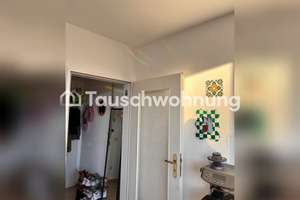 Tauschwohnung: Suche größere Flat in Köln zum Tausch – Die vollständige Adresse der Immobilie erhältst du vom Anbieter., 50674 Neustadt/Süd, Köln – Vorschaubild 6