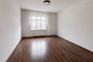 ETW mit 4 Zimmer + ca. 87 qm Berlin-Reinickendorf - Balkon - zur Selbstnutzung oder Kapitalanlage ! – Die vollständige Adresse der Immobilie erhältst du vom Anbieter., 13409 Mitte (Ortsteil), Berlin – Vorschaubild 5