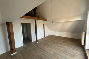 Großzügiges 3,5-Zi.-Haus mit Garten und Blick ins Grüne in Wolfsburg-Rothenfelde – Rothenfelder Markt 8a, 38440 Rothenfelde, Wolfsburg – Vorschaubild 13