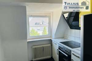 Eigentumswohnung mit Einbauküche in Essen-Bochold – Die vollständige Adresse der Immobilie erhältst du vom Anbieter., 45356 Bochold, Essen – Vorschaubild 7