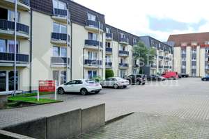 Attraktives Investment für Kapitalanleger und Altersvorsorger in Bochum – Castroper Hellweg 476, 44805 Gerthe, Bochum – Vorschaubild 2