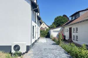 Neubau im Wormser Musikerviertel – 4.013 € pro m² Wohnfläche – Röderstraße 28a, 67549 Innenstadt West, Worms – Vorschaubild 12