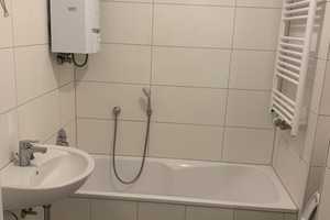 Helle 3-Zimmerwohnung in Nürnberg Schweinau – Friesenstraße 51, 90441 Nürnberg – Vorschaubild 8