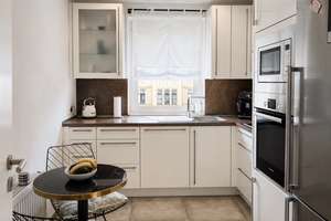 Hochwertig. TOP-Zustand. Modern - mit Potenzial zum 4. Zimmer in bester Lage von Bayenthal. – 50968 Bayenthal, Köln – Vorschaubild 12