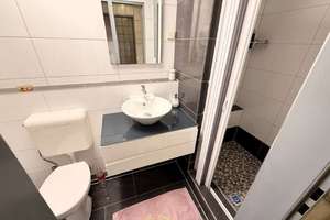 im Eigentum luxuriös wohnen und zusätzlich Mieteinnahmen generieren – Die vollständige Adresse der Immobilie erhältst du vom Anbieter., 46117 Borbeck, Oberhausen – Vorschaubild 21