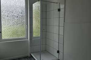 2-Zimmer-Wohnung in zentraler Lage von Krefeld – Jägerstrasse 54, 47798 Stadtmitte, Krefeld – Vorschaubild 5