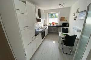 Gemütliche 3 Zimmer Wohnung mit Balkon in Lannesdorf – Antoniterstraße 45, 53179 Lannesdorf, Bonn – Vorschaubild 9