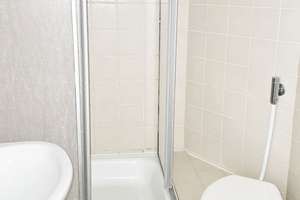 Property thumbnail 16