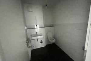 Maisonette-Wohnung – Doppeltes Wohngefühl – Gertrudenstr. 24, 38102 Viewegsgarten-Bebelhof, Braunschweig – Vorschaubild 7