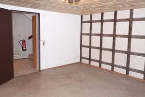 EIN KLASSIKER MIT ZUKUNFTSPLÄNEN! Keine Käuferprovision! – Die vollständige Adresse der Immobilie erhältst du vom Anbieter., 47807 Fischeln, Krefeld – Vorschaubild 24