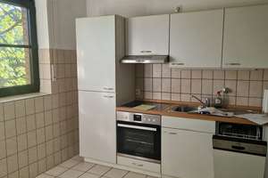 Große 2-Zi. Whg im 1. OG mit Balkon u. Küche – Steinbrinkstr. 294, 46145 Sterkrade-Mitte, Oberhausen – Vorschaubild 10