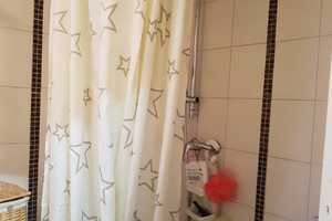 Günstige 2-Zimmer-Wohnung zur Miete, zentrumsnah und grün – Maxstr 3, 42857 Remscheid – Vorschaubild 7