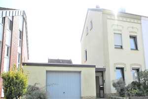 Reiheneckhaus im Zentrum von MG-Rheydt – Schrievers, Mönchengladbach, 41239 Mönchengladbach – Vorschaubild 1