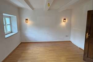 Eindrucksvoll gepflegtes Bruchstein-Fachwerkhaus 
in idyllischer Lage von Hagen-Dahl – Die vollständige Adresse der Immobilie erhältst du vom Anbieter., 58091 Dahl, Hagen – Vorschaubild 27