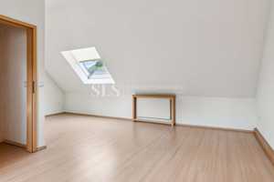 Reihenmittelhaus mit ca. 133 m² Wohnfläche, drei Ebenen, Keller und ausgebautem Spitzboden – Unna (Kreis) – Vorschaubild 25