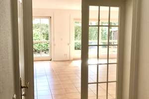 Ruhige Gartenwohnung - Beste Lage Solln - Provisionsfrei! – Die vollständige Adresse der Immobilie erhältst du vom Anbieter., 81479 Solln, München – Vorschaubild 8