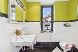 Lebensraum mit Perspektive: Zuhause. Arbeitsplatz. Lieblingsort. – Die vollständige Adresse der Immobilie erhältst du vom Anbieter., 53919 Weilerswist – Vorschaubild 16