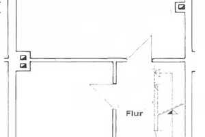 Familienfreundliches Reihenhaus mit eigenem Pool und Südgarten – Stadtverband Saarbrücken (Kreis) – Vorschaubild 18