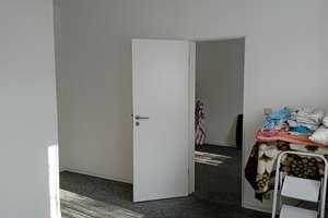 Renovierungsbedürftiges 6-Zimmer Haus mit Garage in Siegen – Johanneshütte 5, 57072 Siegen, Siegen – Vorschaubild 32