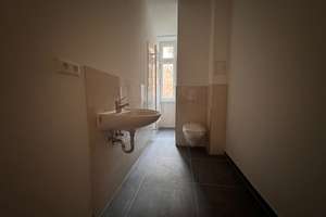 Moabit: Kaiserin-Augusta-Alle: ERSTBEZUG: 2-Zi-AB-Whg, HH 2. OG, ca 53 m² per SOFORT zu VERKAUFEN – Die vollständige Adresse der Immobilie erhältst du vom Anbieter., 10553 Moabit, Berlin – Vorschaubild 5
