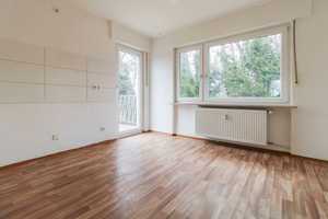 Flexibel wohnen in Nürnberg-Reichelsdorf – DHH mit Möglichkeit auf 2 Wohneinheiten & schönem Garten  – Nürnberg – Vorschaubild 9