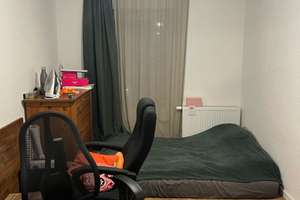 Saniert: 2-Zimmer-Wohnung in Aachen-Ponttor – Roermonder Straße 13, 52072 Ponttor, Aachen – Vorschaubild 13