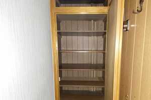 ***Doppelhaushälfte in Feldrandlage nahe Frankfurt/M*** – Wiesenstraße 0, 63477 Main-Kinzig-Kreis – Vorschaubild 20