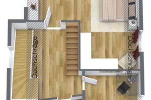 Property thumbnail 18