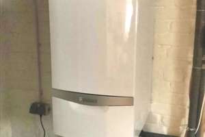 Property thumbnail 18