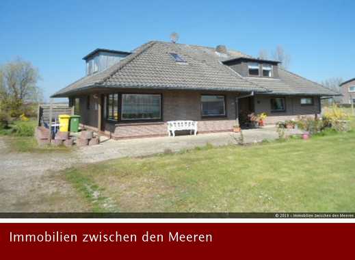 Haus kaufen in Nordstrand - ImmobilienScout24