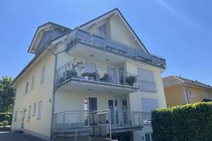 Renditestark und Neuwertig!
Mehrfamilienhaus (2013) sechs Wohnungen mit Traumblick zum Siebengebirg – Die vollständige Adresse der Immobilie erhältst du vom Anbieter., 53179 Lannesdorf, Bonn – Vorschaubild 1