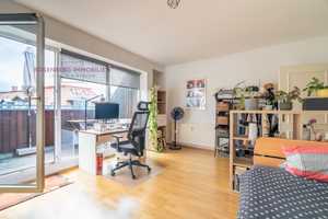 Property thumbnail 10